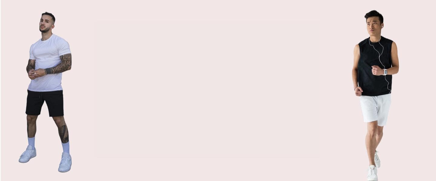 Hoodie Season Comfort meets everyday fashion.